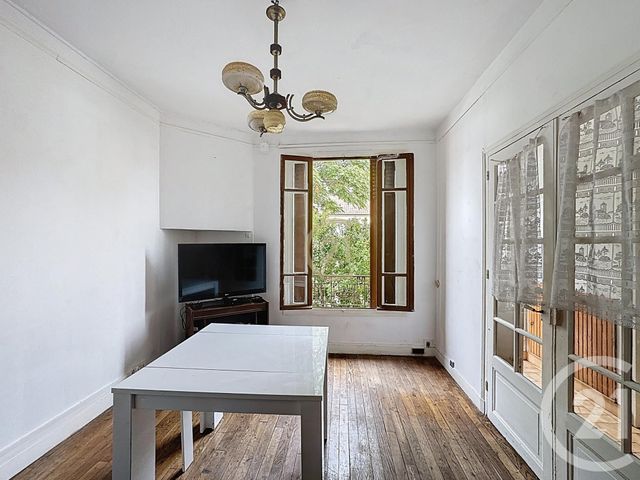 Afficher la photo en grand maison à vendre - 4 pièces - 98.21 m2 - DRANCY - 93 - ILE-DE-FRANCE - Century 21 Agence Marcus