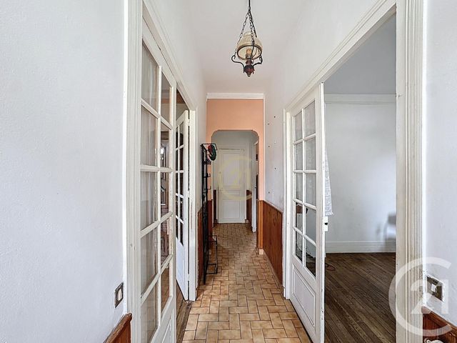 Afficher la photo en grand maison à vendre - 4 pièces - 98.21 m2 - DRANCY - 93 - ILE-DE-FRANCE - Century 21 Agence Marcus