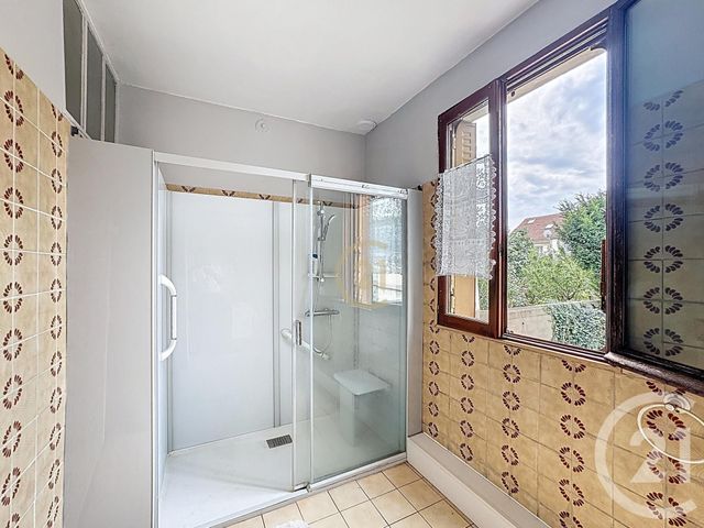 Afficher la photo en grand maison à vendre - 4 pièces - 98.21 m2 - DRANCY - 93 - ILE-DE-FRANCE - Century 21 Agence Marcus