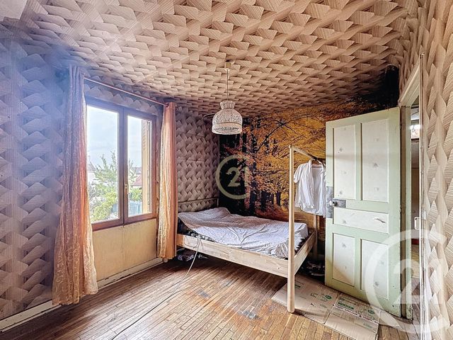 Afficher la photo en grand maison à vendre - 4 pièces - 98.21 m2 - DRANCY - 93 - ILE-DE-FRANCE - Century 21 Agence Marcus