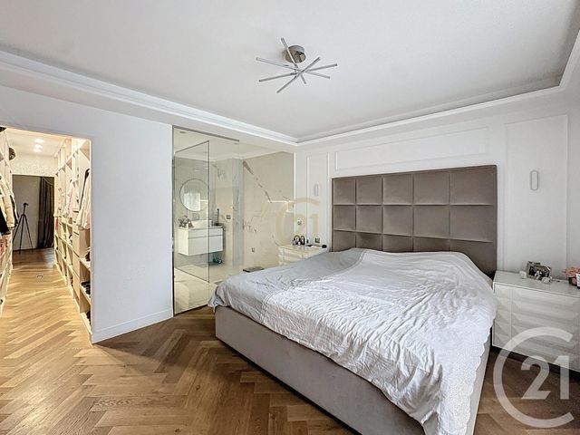 maison à vendre - 6 pièces - 160.22 m2 - DRANCY - 93 - ILE-DE-FRANCE - Century 21 Agence Marcus