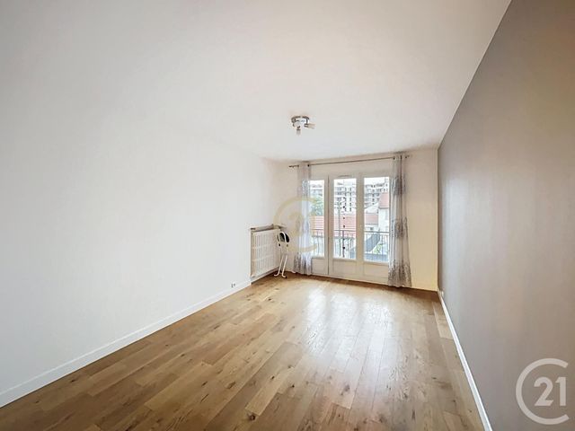 Appartement F2 à louer DRANCY