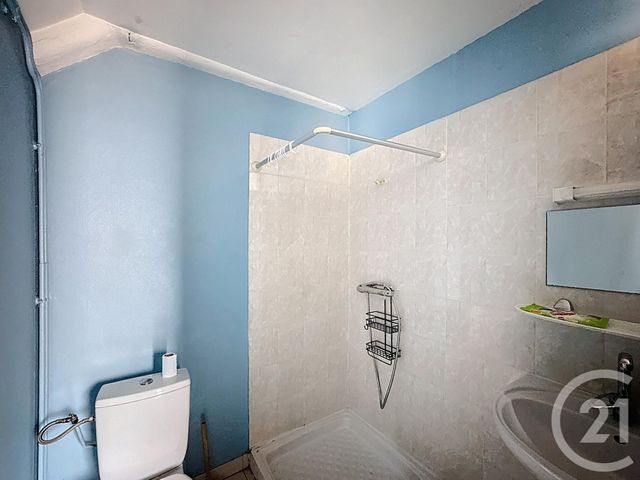 maison à vendre - 2 pièces - 37.01 m2 - DRANCY - 93 - ILE-DE-FRANCE - Century 21 Agence Marcus