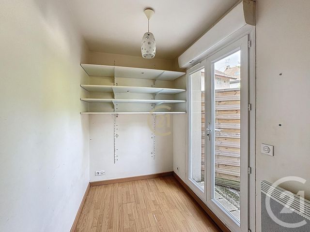 Appartement F3 à vendre - 3 pièces - 56.8 m2 - DRANCY - 93 - ILE-DE-FRANCE - Century 21 Agence Marcus