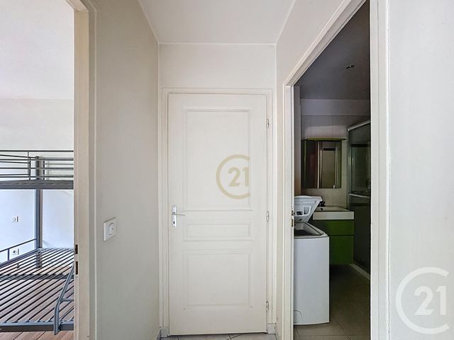 Appartement F3 à vendre - 3 pièces - 56.8 m2 - DRANCY - 93 - ILE-DE-FRANCE - Century 21 Agence Marcus