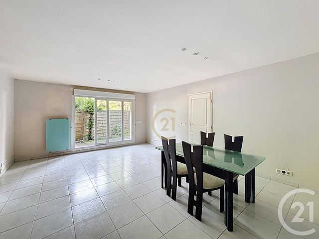 appartement - DRANCY - 93