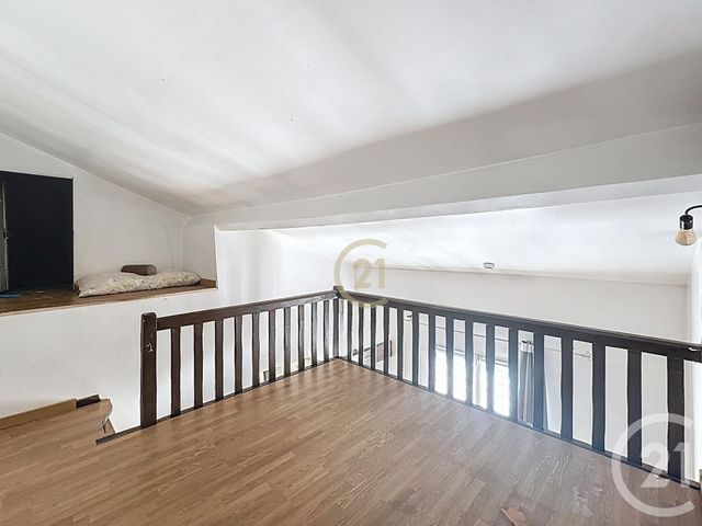 maison à vendre - 3 pièces - 84.0 m2 - DRANCY - 93 - ILE-DE-FRANCE - Century 21 Agence Marcus