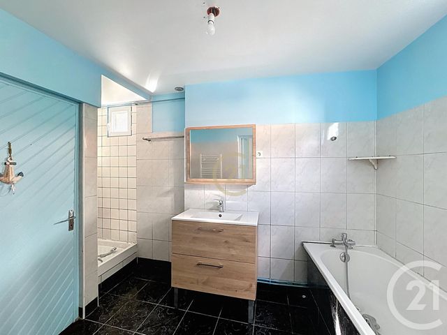 maison à vendre - 3 pièces - 84.0 m2 - DRANCY - 93 - ILE-DE-FRANCE - Century 21 Agence Marcus