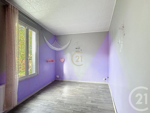 maison à vendre - 3 pièces - 84.0 m2 - DRANCY - 93 - ILE-DE-FRANCE - Century 21 Agence Marcus