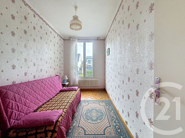 maison à vendre - 4 pièces - 49.98 m2 - DRANCY - 93 - ILE-DE-FRANCE - Century 21 Agence Marcus