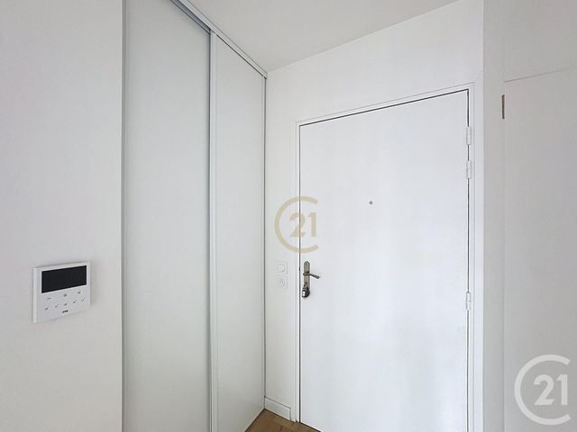 Appartement F3 à louer - 3 pièces - 54.64 m2 - LE BLANC MESNIL - 93 - ILE-DE-FRANCE - Century 21 Agence Marcus