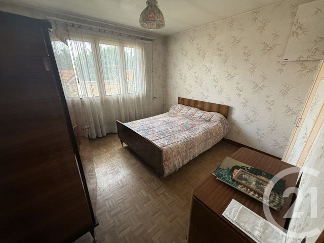 maison à vendre - 6 pièces - 160.05 m2 - DRANCY - 93 - ILE-DE-FRANCE - Century 21 Agence Marcus