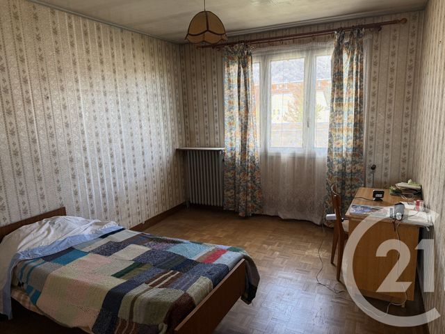 maison à vendre - 6 pièces - 160.05 m2 - DRANCY - 93 - ILE-DE-FRANCE - Century 21 Agence Marcus