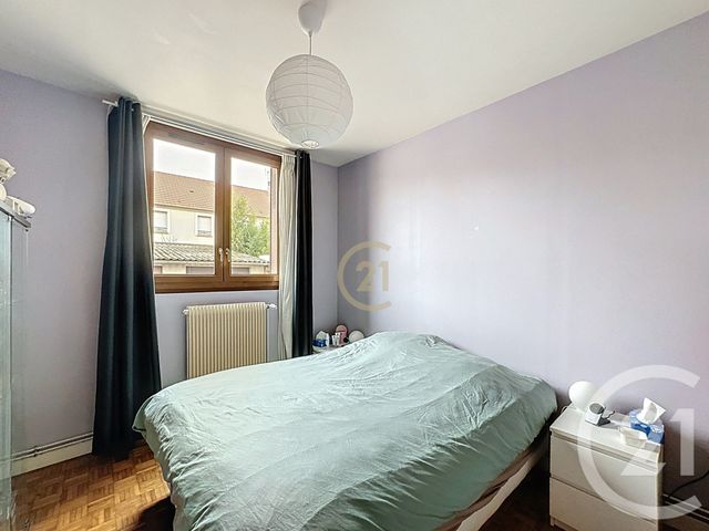 Appartement F3 à vendre - 3 pièces - 60.51 m2 - DRANCY - 93 - ILE-DE-FRANCE - Century 21 Agence Marcus