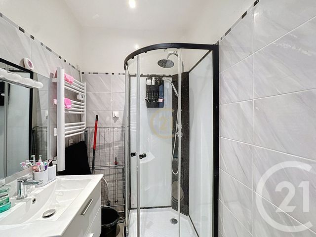 maison à vendre - 5 pièces - 95.1 m2 - DRANCY - 93 - ILE-DE-FRANCE - Century 21 Agence Marcus