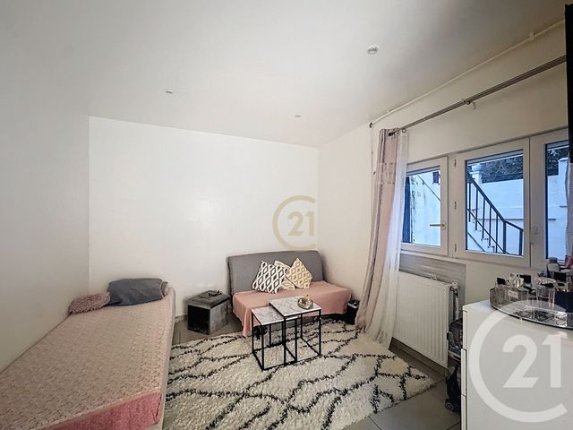 maison à vendre - 5 pièces - 95.1 m2 - DRANCY - 93 - ILE-DE-FRANCE - Century 21 Agence Marcus