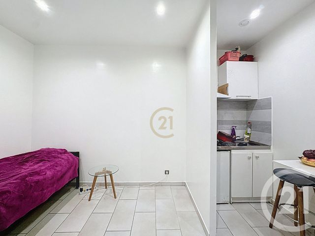 maison à vendre - 5 pièces - 95.1 m2 - DRANCY - 93 - ILE-DE-FRANCE - Century 21 Agence Marcus