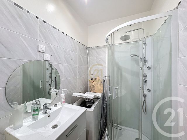 maison à vendre - 5 pièces - 95.1 m2 - DRANCY - 93 - ILE-DE-FRANCE - Century 21 Agence Marcus