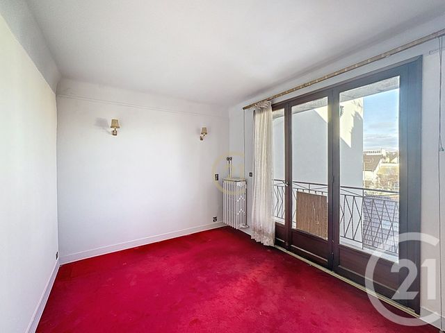 maison à vendre - 5 pièces - 158.23 m2 - DRANCY - 93 - ILE-DE-FRANCE - Century 21 Agence Marcus