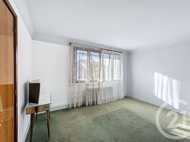 maison à vendre - 5 pièces - 158.23 m2 - DRANCY - 93 - ILE-DE-FRANCE - Century 21 Agence Marcus