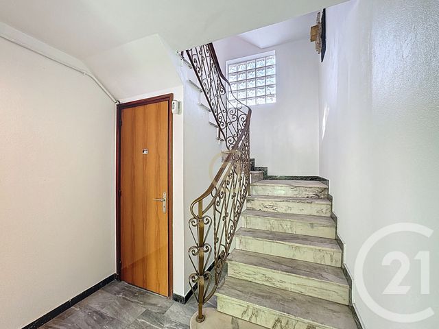 maison à vendre - 5 pièces - 158.23 m2 - DRANCY - 93 - ILE-DE-FRANCE - Century 21 Agence Marcus