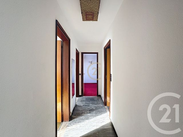 maison à vendre - 5 pièces - 158.23 m2 - DRANCY - 93 - ILE-DE-FRANCE - Century 21 Agence Marcus