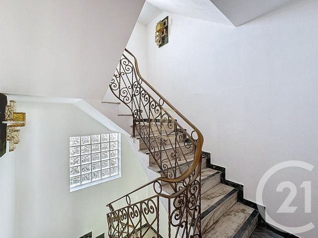 maison à vendre - 5 pièces - 158.23 m2 - DRANCY - 93 - ILE-DE-FRANCE - Century 21 Agence Marcus