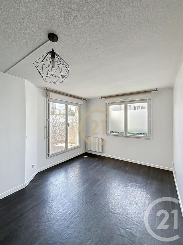 appartement - BOBIGNY - 93