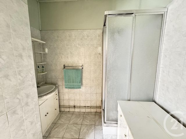 maison à vendre - 3 pièces - 59.15 m2 - DRANCY - 93 - ILE-DE-FRANCE - Century 21 Agence Marcus