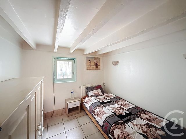 maison à vendre - 4 pièces - 88.75 m2 - BOBIGNY - 93 - ILE-DE-FRANCE - Century 21 Agence Marcus