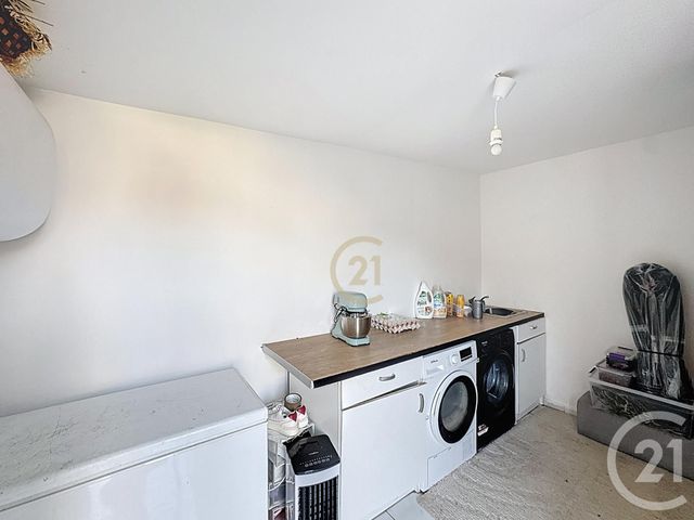 maison à vendre - 5 pièces - 78.52 m2 - DRANCY - 93 - ILE-DE-FRANCE - Century 21 Agence Marcus