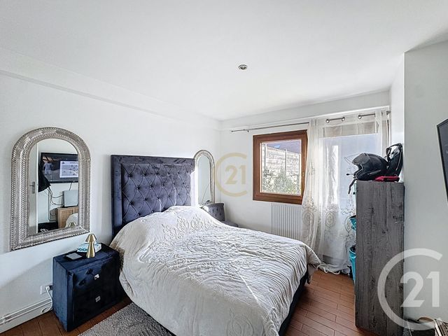 maison à vendre - 5 pièces - 78.52 m2 - DRANCY - 93 - ILE-DE-FRANCE - Century 21 Agence Marcus