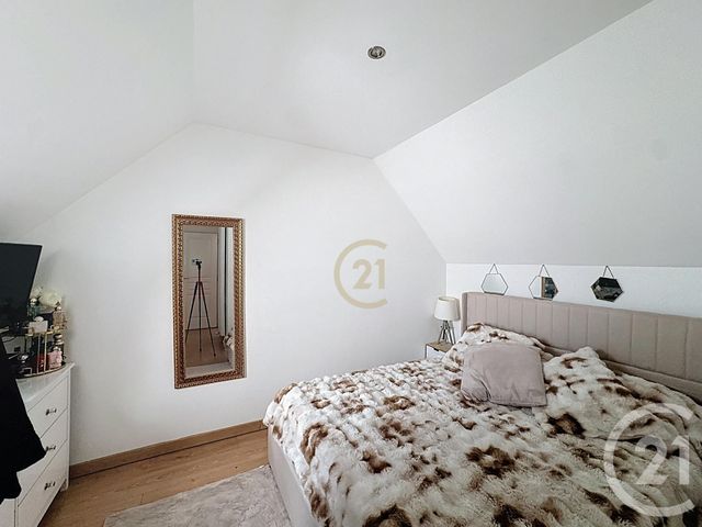 maison à vendre - 5 pièces - 78.52 m2 - DRANCY - 93 - ILE-DE-FRANCE - Century 21 Agence Marcus