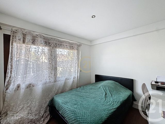 maison à vendre - 5 pièces - 78.52 m2 - DRANCY - 93 - ILE-DE-FRANCE - Century 21 Agence Marcus