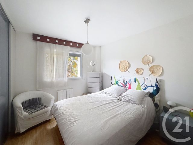 maison à vendre - 5 pièces - 91.44 m2 - DRANCY - 93 - ILE-DE-FRANCE - Century 21 Agence Marcus