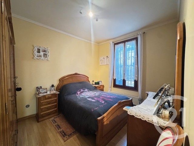 immeuble à vendre - 166.0 m2 - BOBIGNY - 93 - ILE-DE-FRANCE - Century 21 Agence Marcus