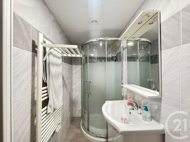 immeuble à vendre - 166.0 m2 - BOBIGNY - 93 - ILE-DE-FRANCE - Century 21 Agence Marcus