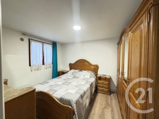 immeuble à vendre - 166.0 m2 - BOBIGNY - 93 - ILE-DE-FRANCE - Century 21 Agence Marcus