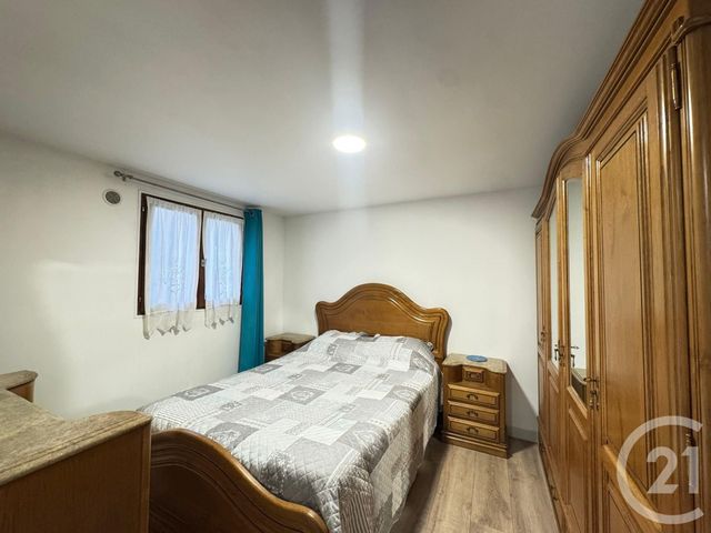 immeuble à vendre - 166.0 m2 - BOBIGNY - 93 - ILE-DE-FRANCE - Century 21 Agence Marcus