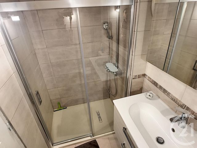 maison à vendre - 6 pièces - 128.0 m2 - BOBIGNY - 93 - ILE-DE-FRANCE - Century 21 Agence Marcus