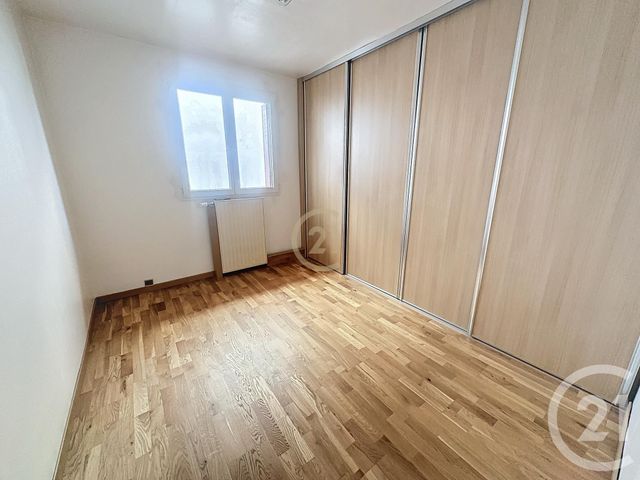 maison à vendre - 4 pièces - 104.0 m2 - DRANCY - 93 - ILE-DE-FRANCE - Century 21 Agence Marcus