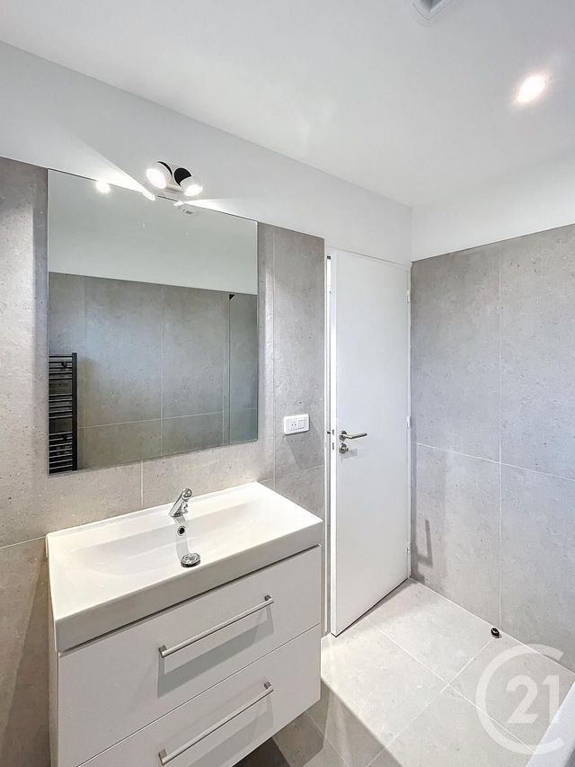 maison à louer - 3 pièces - 70.9 m2 - DRANCY - 93 - ILE-DE-FRANCE - Century 21 Agence Marcus