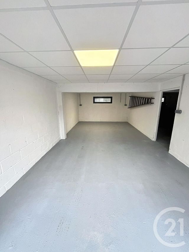 maison à louer - 3 pièces - 70.9 m2 - DRANCY - 93 - ILE-DE-FRANCE - Century 21 Agence Marcus