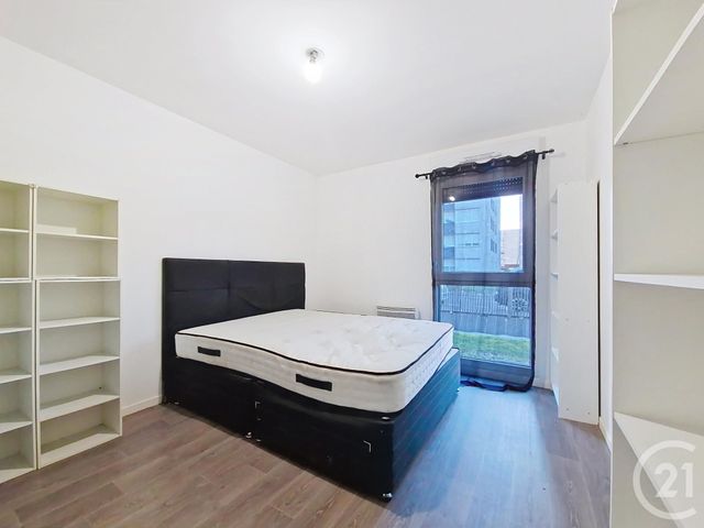 Appartement F2 à louer - 2 pièces - 43.33 m2 - ROISSY EN BRIE - 77 - ILE-DE-FRANCE - Century 21 Agence Marcus