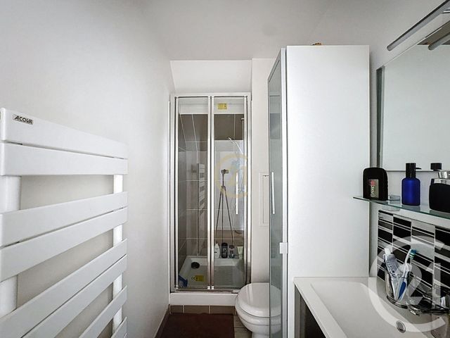 Appartement F4 à vendre - 4 pièces - 68.56 m2 - DRANCY - 93 - ILE-DE-FRANCE - Century 21 Agence Marcus