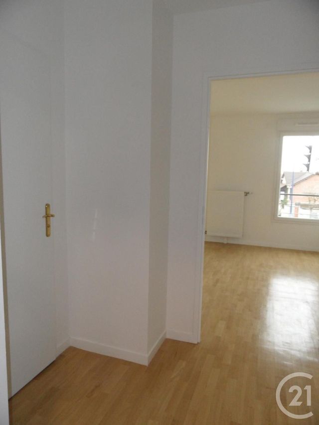 Appartement Studio à louer - 1 pièce - 31.12 m2 - DRANCY - 93 - ILE-DE-FRANCE - Century 21 Agence Marcus