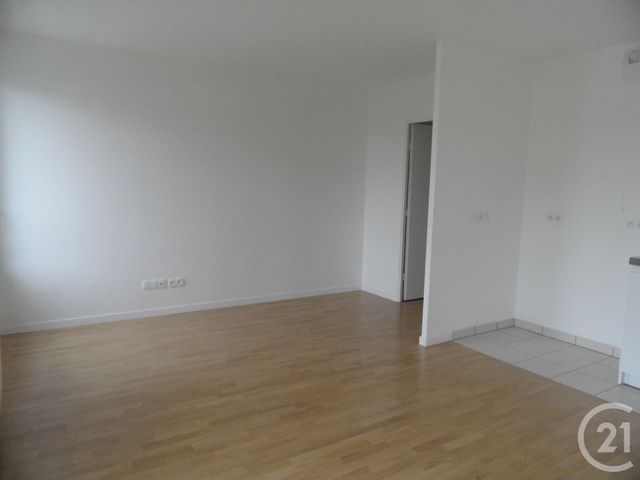 Appartement Studio à louer - 1 pièce - 31.12 m2 - DRANCY - 93 - ILE-DE-FRANCE - Century 21 Agence Marcus