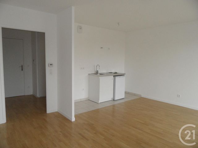 Appartement Studio à louer DRANCY