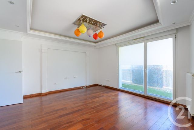 Appartement à vendre BOBIGNY