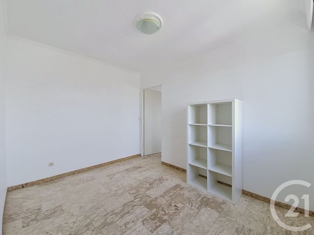 Appartement F3 à louer - 3 pièces - 60.05 m2 - DRANCY - 93 - ILE-DE-FRANCE - Century 21 Agence Marcus